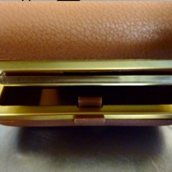 Seth Tomas trabatour 40 hour alarm - Picture 6 of 10